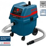 Bosch usisivač za mokro/suvo usisavanje Professional GAS 25 L SFC  cene