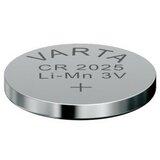 Varta Varta dugmasta baterija CR2025  cene