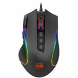 Redragon Predator M612-RGB Gaming miš  cene