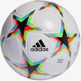 Adidas fudbalska lopta UCL LGE HE3771  cene