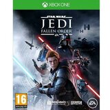 Electronic Arts XBOX ONE igra Star Wars - Jedi Fallen Order  cene
