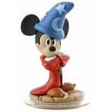 Disney Interactive Infinity Figure Sorcerer Mickey GSA/FR  cene