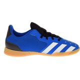 Adidas dečije patike za fudbal J FY1043  cene