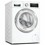 Bosch mašina za pranje veša WAV28KH2BY  cene