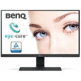 BenQ GW2780 IPS monitor  Cene