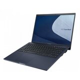 Asus ExpertBook B1 B1500CEAE-EJ0270R (Full HD, I5-1135G7, 8GB, SSD 256GB, Win 10 Pro) laptop  Cene