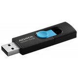 A-data A-Data 64GB 2.0 AUV220-64G-RBKBL crno plavi  cene