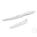 Eujuicers antiadhezivni nož 12 cm  cene