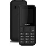 Alcatel mobilni telefon 1068D Black  Cene