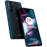 Motorola Moto Edge 30 Pro XT2201-1_CB 6 7