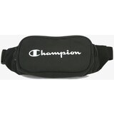 Champion basic waist bag  cene