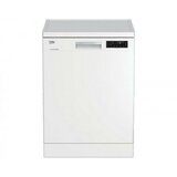 Beko DFN28422W mašina za pranje sudova  cene