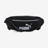 Puma ženska torba WMN Core Up Waistbag 077478-01  cene