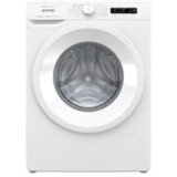 Gorenje Mašina za pranje veša WNPI 94 BS  cene