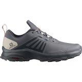 Salomon X-RENDER W, ženske cipele za planinarenje L41696300  cene