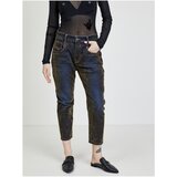 Diesel Jeans D-Fayza-Sp4 L.30 Pantaloni - Women  cene