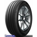 Michelin Primacy 4 ( 205/55 R16 91H S2 ) letnja auto guma  Cene