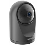 D-link IP kamera DCS-6500LH/E  Cene