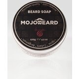 Mojo Beard lounge sapun za bradu