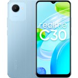 Realme mobilni telefon C30 RMX3623 3/32GB  cene