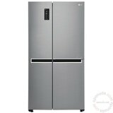 Lg GSB760PZXV frižider  Cene