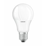 Osram LED sijalica E27 10W (75W) 6500K  cene