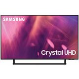 Samsung UE43AU9072UXXH Smart 4K Ultra HD televizor  Cene