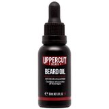 Uppercut Deluxe ulje za bradu, , 30ml  cene