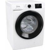 Gorenje mašina za pranje veša WNEI94BS 739368  cene