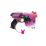 Nerf - Rival Overwatch D.Va Blaster ( 033527 )  Cene