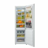 Midea HD-359RWEN comfort beli frižider sa zamrzivačem  Cene