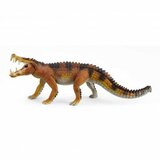Schleich kaprosauchus 15025  Cene