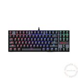 Redragon Kumara K552 RGB Gaming tastatura  Cene