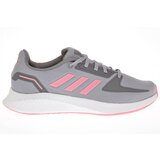 Adidas dečije patike za trčanje RUNFALCON 2.0 K FY9497  cene