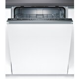 Bosch SMV25AX00E mašina za pranje sudova  cene