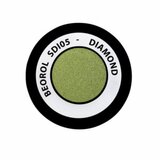 Beorol sprej dijamant zelena Verde Chiaro SDI05  cene