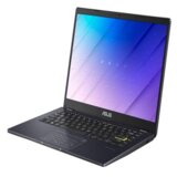 Asus 14" E410MA BV1182WS-N4020 4GB 128GB Win11HS laptop  Cene