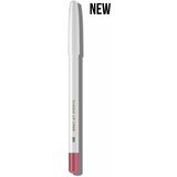 Aura olovka za usne CLASSIC 253 Rosy Coral ROLCL253  cene