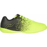 Pro Touch obuća za fudbal za dečake INDIGO 3 IN JR crna 294974  cene