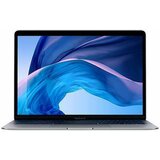 Apple MacBook Air MWT82LL/A laptop  Cene