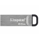 Kingston DTKN/64GB usb memorija  Cene