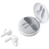Lg slušalice HBS-FN7 tone free bežične bt/bubice/uv/bela  cene