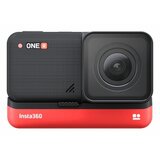 Insta360 ONE R 4K Edition akciona kamera  cene