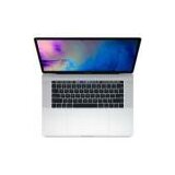 Apple MacBook Pro 15'''' Touch Bar/6-core i7 2.6GHz/16GB/256GB SSD/Radeon Pro 555X w 4GB/Silver - CRO KB, mv922cr/a laptop  Cene