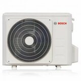 Bosch Climate 5000 MS 42 OUE inverter klima uređaj  Cene