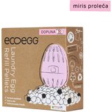 Eco Egg dopuna miris svežine, 50 pranja  cene