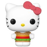 Funko Figura - POP Sanrio, Hello Kitty (KBS)  Cene