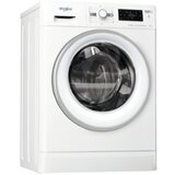 Whirlpool FWDG 971682E WSV EU N mašina za pranje i sušenje veša  Cene