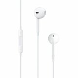 Apple Earpods with 3.5mm Headphone Plug (2017), mnhf2zm/a slušalice  cene