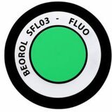 Beorol sprej fluo zeleni Verde SFL03  cene